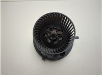  Двигатель отопителя (моторчик печки) Skoda Yeti 2009-2018 20570128 #1