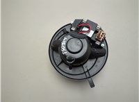  Двигатель отопителя (моторчик печки) Skoda Yeti 2009-2018 20570128 #2