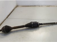 1594943 Полуось (приводной вал, шрус) Ford Kuga 2008-2012 20570129 #1