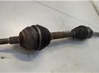 1594943 Полуось (приводной вал, шрус) Ford Kuga 2008-2012 20570129 #2