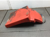 20453900 Крыло Volvo FM 2001-2013 20570132 #1
