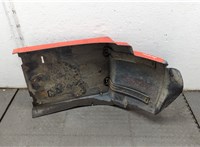 20453900 Крыло Volvo FM 2001-2013 20570132 #2