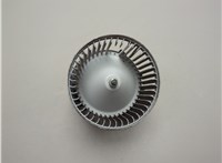  Двигатель отопителя (моторчик печки) Nissan Qashqai 2006-2013 20570133 #1
