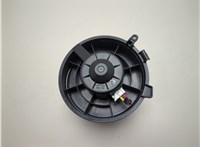  Двигатель отопителя (моторчик печки) Nissan Qashqai 2006-2013 20570133 #3