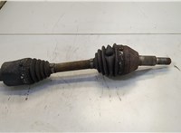 4804570, 96624724, 95520515 Полуось (приводной вал, шрус) Opel Antara 2006-2015 20570134 #1