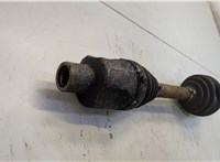 4804570, 96624724, 95520515 Полуось (приводной вал, шрус) Opel Antara 2006-2015 20570134 #2