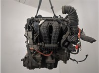 1465A412, 1465A402 Форсунка топливная Mitsubishi Outlander 2012-2021 11485610 #2