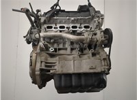 1465A412, 1465A402 Форсунка топливная Mitsubishi Outlander 2012-2021 11485610 #3