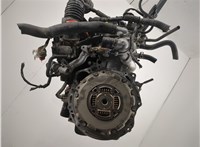 1465A412, 1465A402 Форсунка топливная Mitsubishi Outlander 2012-2021 11485610 #4