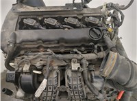 1465A412, 1465A402 Форсунка топливная Mitsubishi Outlander 2012-2021 11485610 #8