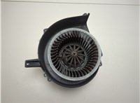  Двигатель отопителя (моторчик печки) Seat Toledo 4 2012-2019 20570136 #1