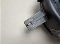  Двигатель отопителя (моторчик печки) Seat Toledo 4 2012-2019 20570136 #3