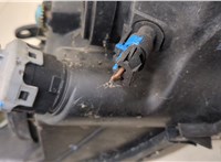  Фара (передняя) Opel Astra G 1998-2005 20570137 #2