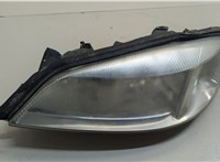  Фара (передняя) Opel Astra G 1998-2005 20570137 #1