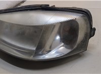  Фара (передняя) Opel Astra G 1998-2005 20570137 #4