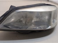  Фара (передняя) Opel Astra G 1998-2005 20570137 #5