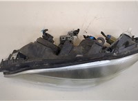  Фара (передняя) Opel Astra G 1998-2005 20570137 #6