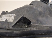  Фара (передняя) Opel Astra G 1998-2005 20570137 #7
