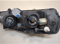  Фара (передняя) Opel Astra G 1998-2005 20570137 #9