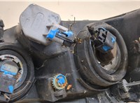  Фара (передняя) Opel Astra G 1998-2005 20570137 #10