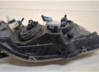  Фара (передняя) Opel Astra G 1998-2005 20570137 #11
