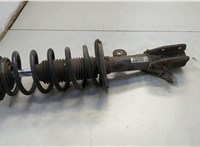  Амортизатор подвески Opel Antara 2006-2015 20570138 #1