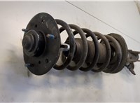  Амортизатор подвески Opel Antara 2006-2015 20570138 #2