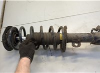  Амортизатор подвески Opel Antara 2006-2015 20570138 #3