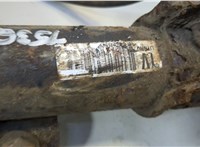  Амортизатор подвески Opel Antara 2006-2015 20570140 #2