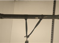 Кардан Iveco EuroCargo 3 2015-2025 20570141 #2