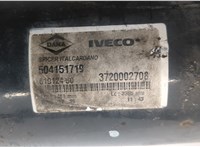 Кардан Iveco EuroCargo 3 2015-2025 20570141 #3