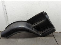  Подножка Iveco EuroCargo 3 2015-2025 20570143 #1
