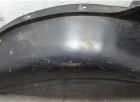  Подножка Iveco EuroCargo 3 2015-2025 20570143 #2