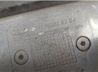  Подножка Iveco EuroCargo 3 2015-2025 20570143 #3