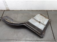  Подножка Iveco EuroCargo 3 2015-2025 20570143 #4