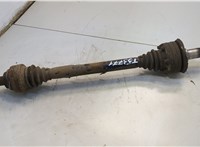  Полуось (приводной вал, шрус) BMW 5 E60 2003-2010 20570147 #1