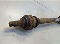  Полуось (приводной вал, шрус) BMW 5 E60 2003-2010 20570147 #2