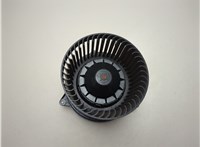  Двигатель отопителя (моторчик печки) Jaguar X-Type 2001-2009 20570148 #1
