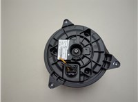  Двигатель отопителя (моторчик печки) Jaguar X-Type 2001-2009 20570148 #2