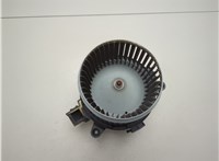  Двигатель отопителя (моторчик печки) Toyota ProAce 2016-2024 20570151 #1