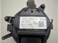  Двигатель отопителя (моторчик печки) Toyota ProAce 2016-2024 20570151 #3
