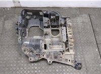  Форсунка омывателя фар Man TGX 2012-2021 11485612 #2