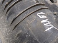  Форсунка омывателя фар Man TGX 2012-2021 11485612 #4
