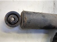  Амортизатор подвески Opel Antara 2006-2015 20570153 #2