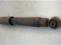  Амортизатор подвески Opel Antara 2006-2015 20570153 #3