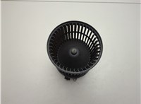  Двигатель отопителя (моторчик печки) Nissan Juke 2010-2019 20570154 #1