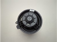  Двигатель отопителя (моторчик печки) Nissan Juke 2010-2019 20570154 #2
