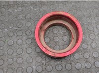  Опора амортизатора верхняя (чашка) Mitsubishi Montero Sport / Pajero Sport 1996-2008 20570156 #1