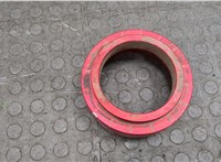  Опора амортизатора верхняя (чашка) Mitsubishi Montero Sport / Pajero Sport 1996-2008 20570156 #2
