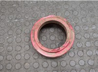  Опора амортизатора верхняя (чашка) Mitsubishi Montero Sport / Pajero Sport 1996-2008 20570157 #1